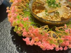 -五马集·海鲜·温州大牌档(黑金冠五马街十字路口店)