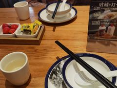 -莲花公园煎蟹·30年闽菜(火车站店)