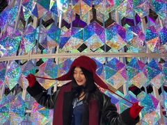 -沈阳奥体冰雪嘉年华