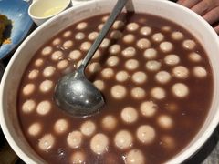 -黄弟大排档·湖南菜·小龙虾·小海鲜(凯旋北路店)