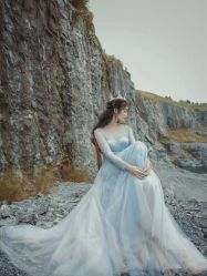 -WECOUTURE高级订制广州