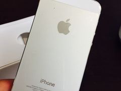 -Apple零售店(济南恒隆广场店)