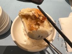 -荣小馆(临海世纪花城店)