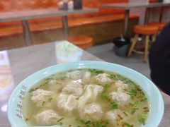 -川香煲(茅台路店)