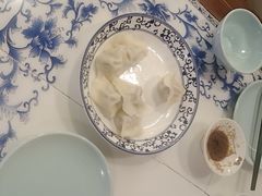 -东方饺子王(创始店)