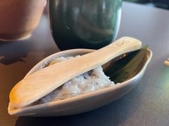 -官也街澳门火锅(新源里店)
