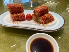 -有心德(隆生店)