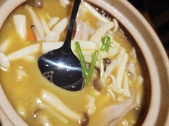 -乡里八闽·福州乡土菜(高宅店)