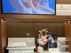 -一代眼镜(浦东大拇指广场店)