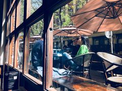 -VESH COFFEE(定西路店)