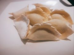 冻水饺-许府牛火锅(星桥店)