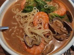 -八闽饭店闽南小镇(铁西店)