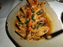 -味界·精致赣菜(招商花园城店)