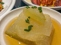 -好兄弟郭巨海鲜(天一阁店)