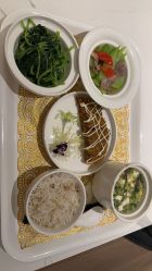 -乐茵敔山湾月子中心(独栋湖景店)