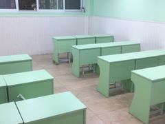 -学知乐教育·幼小衔接·小学科辅导(嘉定镇校区)