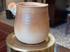 -衢农会·衢州菜·宴请(国际机场店)