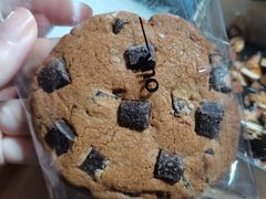 -OUR Bakery(SKP-S店)