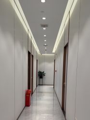 -禾丽康美医疗美容医院