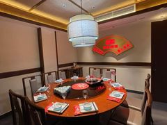 -魏铭鱼头捞饭(晋阳路店)