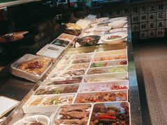 -湘村小灶·地道长沙菜·本地人优选(万家丽路店)