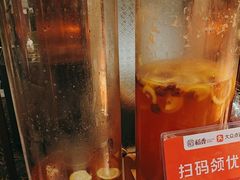 -稻香酒家·34年老字号·港式粤菜(侨光店)