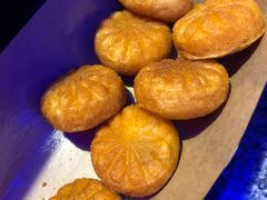 -蛙来哒(湖州东吴银泰百货店)