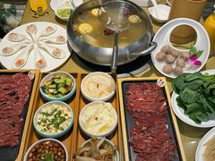 -潮牛鲜天下(小店富康店)