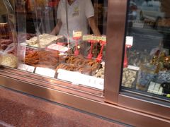 -大桥道糕点食品店(津塘路店)