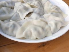 -一轩饺子馆(丽都店)