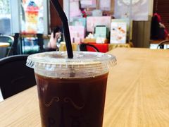-巴黎贝甜(常德路店)