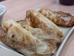五香卷-百家鸡味馆(清泰店)