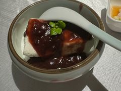 -忆家名门·上海菜(徐家汇店)