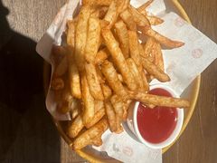 -乐班 Le'ban(凯德新地城店)