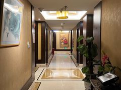 -中国徽菜·徽商故里(远大店)