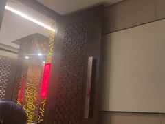 -华夏良子·足道SPA艾灸(翠微店)