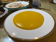 -同和居(什刹海店)