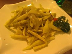 -宁邦·家宴·南京菜(红山动物园店)