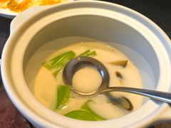 -拾久(朝阳公园店)