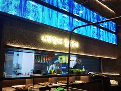 -西塔老太太泥炉烤肉(龙湖北苑天街店)