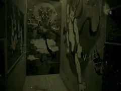 -MOJO密室逃脱(中街旗舰店)