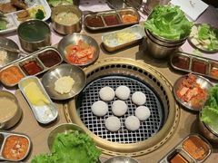 -永旺梦乐城(金银潭店)