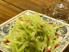 -孙府大院(步行街店)