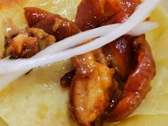 -鼎香润(德胜门内店)