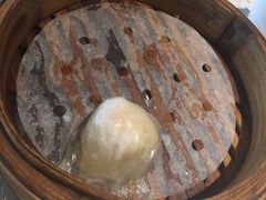-又一间茶点轩(百汇广场店)