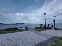 -第35届青岛国际啤酒节