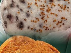 -矮人松糕(小南店)