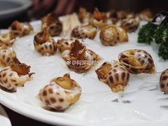 -荣小馆(杭州大厦店)