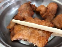 -三真丸子美食坊(故宫路店)