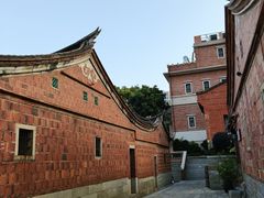-阿灶卤煮老店·姜母鸭(五店市总店)